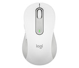 Logitech Signature M650 L Wireless Mouse