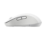 Logitech Signature M650 L Wireless Mouse