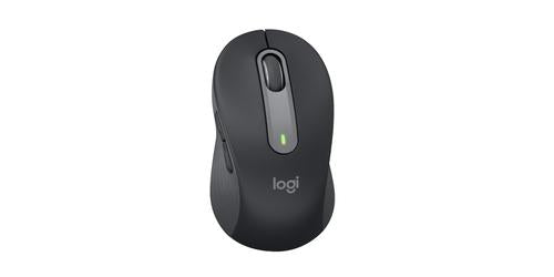 Logitech Signature MK650 Combo for Business