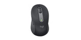 Logitech Signature MK650 Combo for Business
