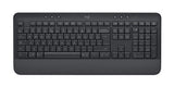 Logitech Signature MK650 Combo for Business