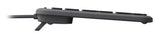 Logitech Signature Slim Wired K620 for Business keyboard Universal USB QWERTY US International Graphite
