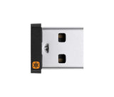 Logitech Unifying Receiver
