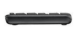 Logitech Wireless Combo MK220