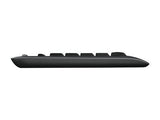 Logitech Wireless Combo MK330