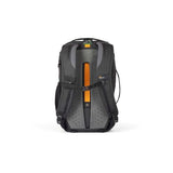 Lowepro LP37469-PWW backpack Travel backpack Grey Polyester