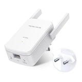 Mercusys AV1000 Gigabit Powerline WiFi Kit