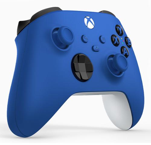 Microsoft Xbox Wireless Controller - Mineral Camo Special Edition