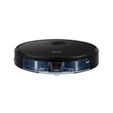 Midea I5C(BK) robot vacuum 0.25 L Bagless Black