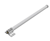 Mikrotik 868 Omni network antenna Omni-directional antenna SMA 6.5 dBi
