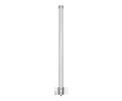 Mikrotik 868 Omni network antenna Omni-directional antenna SMA 6.5 dBi