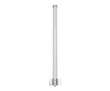 Mikrotik 868 Omni network antenna Omni-directional antenna SMA 6.5 dBi