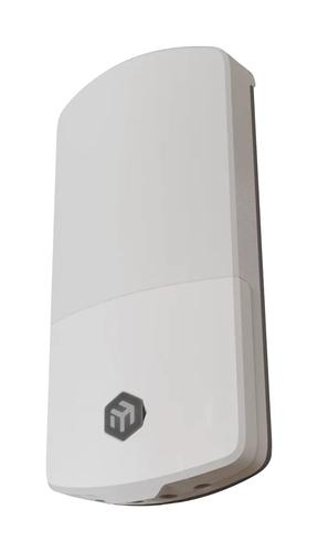 Mikrotik wAP ax LTE7 kit 574 Mbit/s White Power over Ethernet (PoE)