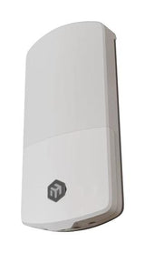 Mikrotik wAP ax LTE7 kit 574 Mbit/s White Power over Ethernet (PoE)