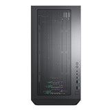 Montech Air 903 MAX Midi Tower Black