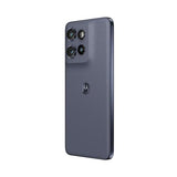Motorola edge 60 Neo 16,1 cm (6.36") Dual SIM Android 15 5G USB Type-C 8 GB 256 GB 5000 mAh Grå
