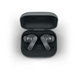 Motorola Moto Buds Bass Headset True Wireless Stereo (TWS) In-ear Calls/Music Bluetooth Black