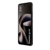 Motorola moto g37 16.9 cm (6.67") Dual SIM Android 16.0 5G USB Type-C 4 GB 128 GB 5200 mAh Grey
