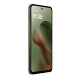 Motorola moto g56 5G 17.1 cm (6.72") Hybrid Dual SIM Android 15 USB Type-C 8 GB 256 GB 5200 mAh Green