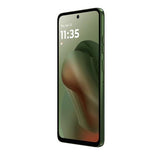 Motorola moto g56 5G 17.1 cm (6.72") Hybrid Dual SIM Android 15 USB Type-C 8 GB 256 GB 5200 mAh Green