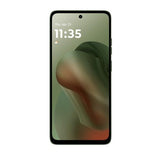 Motorola moto g56 5G 17.1 cm (6.72") Hybrid Dual SIM Android 15 USB Type-C 8 GB 256 GB 5200 mAh Green