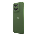 Motorola moto g56 5G 17.1 cm (6.72") Hybrid Dual SIM Android 15 USB Type-C 8 GB 256 GB 5200 mAh Green