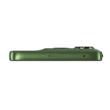 Motorola moto g56 5G 17.1 cm (6.72") Hybrid Dual SIM Android 15 USB Type-C 8 GB 256 GB 5200 mAh Green