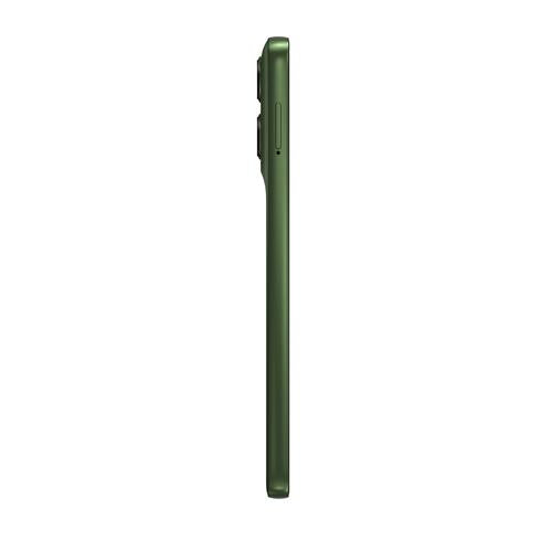 Motorola moto g56 5G 17.1 cm (6.72") Hybrid Dual SIM Android 15 USB Type-C 8 GB 256 GB 5200 mAh Green