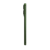 Motorola moto g56 5G 17.1 cm (6.72") Hybrid Dual SIM Android 15 USB Type-C 8 GB 256 GB 5200 mAh Green