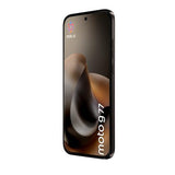 Motorola moto g77 17.3 cm (6.8") Hybrid Dual SIM Android 16.0 5G USB Type-C 8 GB 256 GB 5200 mAh Black