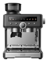 MOVA S20 Pro Fully-auto Espresso machine 2.8 L