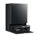 MOVA S70 Ultra 0.24 L Black