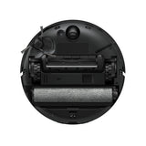 MOVA S70 Ultra 0.24 L Black