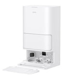 MOVA E30ULTRA robot vacuum 0.3 L White