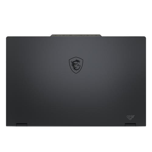 MSI Cyborg 15 B13WEKG-646NL Intel® Core™ i5 i5-13420H Laptop 39.6 cm (15.6") Full HD 16 GB DDR5-SDRAM 512 GB SSD NVIDIA GeForce RTX 5050 Wi-Fi 6E (802.11ax) Windows 11 Home Black