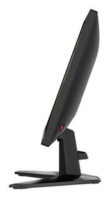 MSI MAG 245F X24 computer monitor 60.5 cm (23.8") 1920 x 1080 pixels Full HD LCD Black