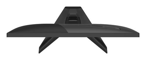 MSI MAG 245F X24 computer monitor 60.5 cm (23.8") 1920 x 1080 pixels Full HD LCD Black