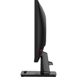 MSI MAG 256F E20 computer monitor 62.2 cm (24.5") 1920 x 1080 pixels Full HD LCD Black