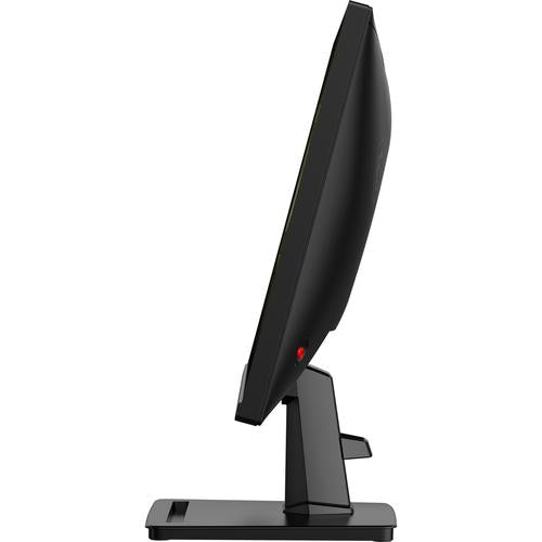 MSI MAG 256F E20 computer monitor 62.2 cm (24.5") 1920 x 1080 pixels Full HD LCD Black