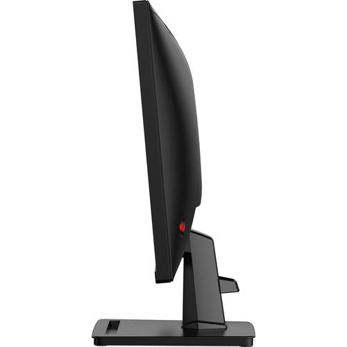 MSI MAG 256F E20 computer monitor 62.2 cm (24.5") 1920 x 1080 pixels Full HD LCD Black
