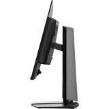 MSI MAG 274QP QD-OLED X24 computerskærm 67,3 cm (26.5") 2560 x 1440 pixel Wide Quad HD Sort