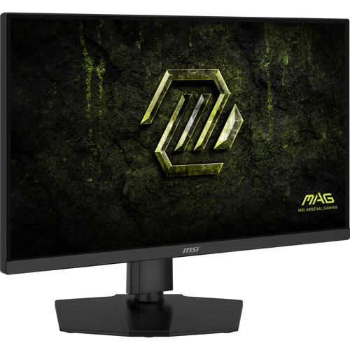 MSI MAG 274QPF E20 computer monitor 68.6 cm (27") 2560 x 1440 pixels Wide Quad HD LCD Black