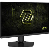 MSI MAG 274QPF E20 computer monitor 68.6 cm (27") 2560 x 1440 pixels Wide Quad HD LCD Black