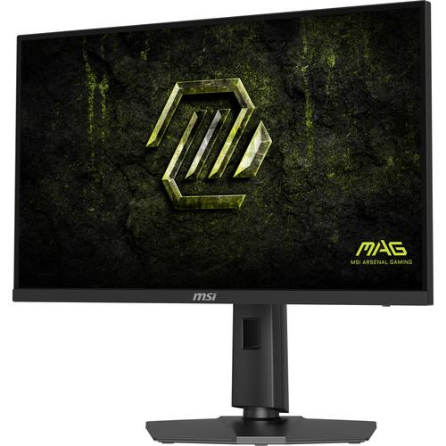 MSI MAG 274QPF X32 computerskærm 68,6 cm (27") 2560 x 1440 pixel Wide Quad HD LCD Sort