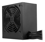 MSI MAG A850GN PCIE5 power supply unit 850 W 20+4 pin ATX ATX Black