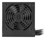 MSI MAG A850GN PCIE5 power supply unit 850 W 20+4 pin ATX ATX Black