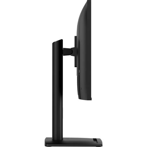 MSI Pro MP275PGN E14 computer monitor 68.6 cm (27") 1920 x 1080 pixels Full HD LCD Black