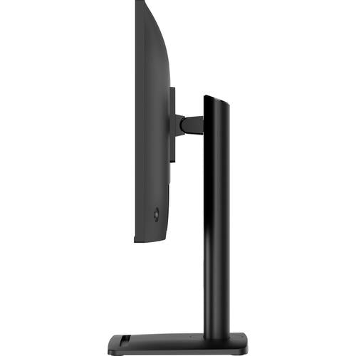 MSI Pro MP275PGN E14 computer monitor 68.6 cm (27") 1920 x 1080 pixels Full HD LCD Black