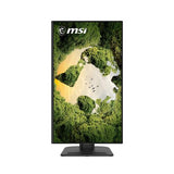 MSI Pro MP275PGN E14 computer monitor 68.6 cm (27") 1920 x 1080 pixels Full HD LCD Black