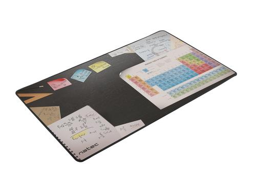NATEC Science Multicolour